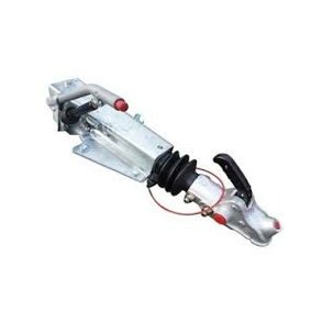 P�l�bsbremse AL-KO V-2.8VB